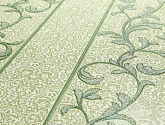 Артикул 517-77, Home Color, Палитра в текстуре, фото 5