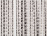Артикул HC31004-14, Home Color, Палитра в текстуре, фото 1