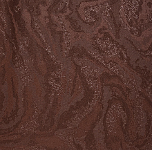 Красные обои в прихожую Bernardo Bartalucci Gaga  84283-25