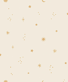 Обои Grandeco Little Dreamers LD 3619