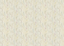 Бежево-розовые обои Kerama Marazzi REFLECTION KM7903