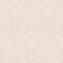 Sw3 002 Sw3 002