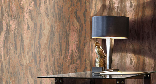 Обои в интерьере артикул BR1 012, Equilibre, Loymina Обои в интерьере артикул BR1 012, Equilibre, Loymina