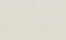 Обои для столовой Bernardo Bartalucci Artadi 84290-2 Обои для столовой Bernardo Bartalucci Artadi 84290-2