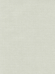 МОФ Рондо 6307-7