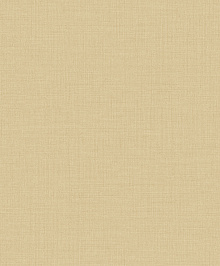 Обои Grandeco Little Dreamers LD 1020