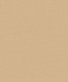 Обои Grandeco Little Dreamers LD 1021