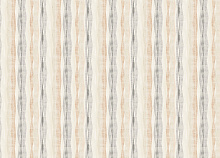 Оранжевые обои для стен Marburg Fresh Up 88988