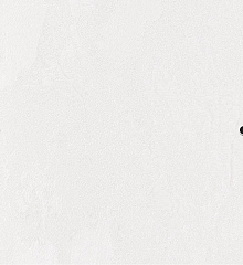 Обои под старые стены Bernardo Bartalucci Gaga  84284-21