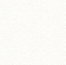 Loymina Liberty LIB8 001/1