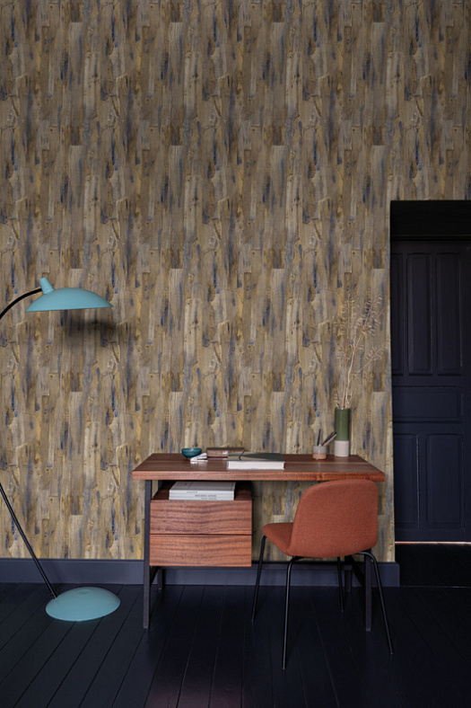 Обои в интерьере артикул A 62802, Ciara, Grandeco Обои в интерьере артикул A 62802, Ciara, Grandeco