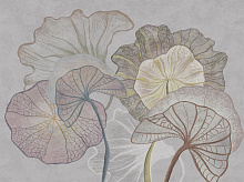 Фотообои в офис Wall street SUMMERTIME Summertime 19 31039