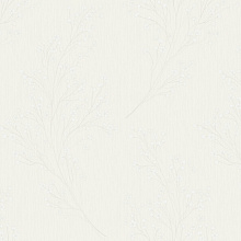 Обои в современном стиле Grandeco Anita A81901