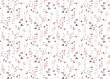 Фиолетовые обои для стен Marburg Fresh Up 88967