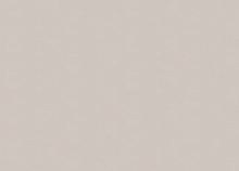 Детские серые обои Artsimple Mixture Textile A101204