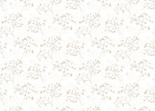 Светостойкие обои Marburg Fresh Up 88933