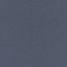 Rasch Poetry 423983