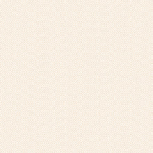 Обои в елочку Alessandro Allori Bruni 1002-6 RBN