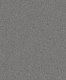 Marburg Selection 35441