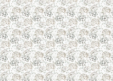 Marburg Gloockler Pompoos Provence 35637