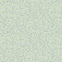 22 005 22 005