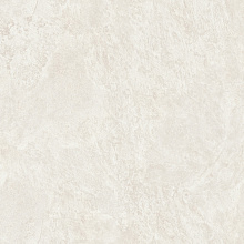 Обои для столовой Grandeco Hype HY 1304