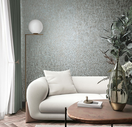 Обои в интерьере артикул 35443, Selection, Marburg