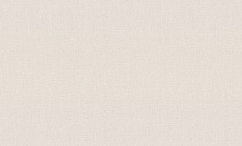 Обои для прихожей (коридора) Палитра Family FM72512-21