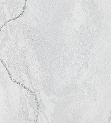 Метровые обои Bernardo Bartalucci Gaga  84284-13