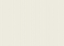 Обои шириной 70 см и длиной 10,05 метров Zambaiti Trussardi VIII Z30321