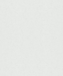 Marburg Aura 35437 Marburg Aura 35437