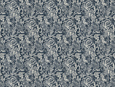 Артикул 171801, Nomad, Grandeco в текстуре, фото 2