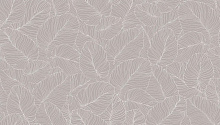 Обои в скандинавском стиле Andrea Rossi Palmaria 54464-7