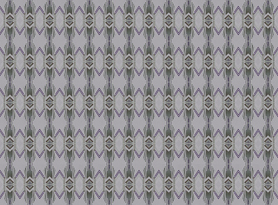 Фотообои Deco 11, DECO, Wall street