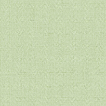 Обои в елочку Alessandro Allori Bruni 1002-36 RBN