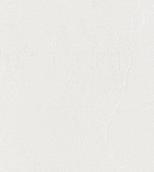 Метровые обои Bernardo Bartalucci Gaga  84284-7