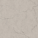 TC71789-24 TC71789-24