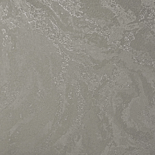 Серо-розовые обои Bernardo Bartalucci Gaga  84283-23