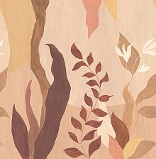 Фотообои Marburg Casa Sereno 36099