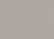 Детские серые обои Artsimple Mixture Textile A101219