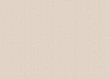 Бежевые обои в прихожую Artsimple Mixture Textile A101303