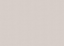 Серые обои в прихожую Artsimple Mixture Textile A101316