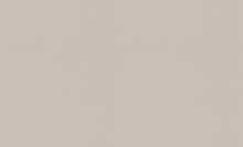 Обои для детской комнаты Artsimple Mixture A100207
