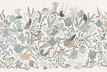 Factura SIESTA STARLING 2