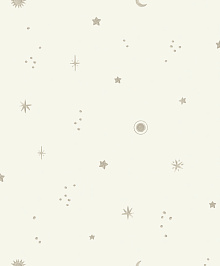 Обои Grandeco Little Dreamers LD 3617