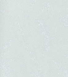 Метровые обои Bernardo Bartalucci Gaga  84283-20