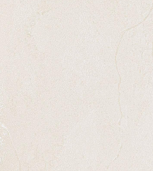 Метровые обои Bernardo Bartalucci Gaga  84284-2