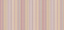 Оливковые обои для стен Kerama Marazzi RENIASSANCE KM8315