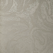 Метровые обои Bernardo Bartalucci Gaga  84283-9