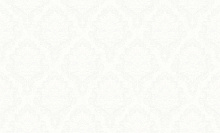 Grandeco Secret R154101